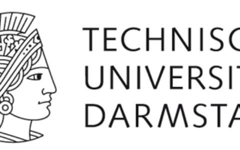 德国达姆施塔特工业大学启用新校徽