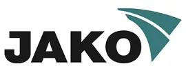 德国运动服装品牌Jako启用新Logo