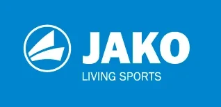 德国运动服装品牌Jako启用新Logo