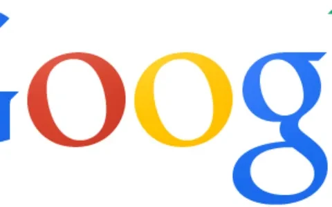 Google发布扁平化新Logo