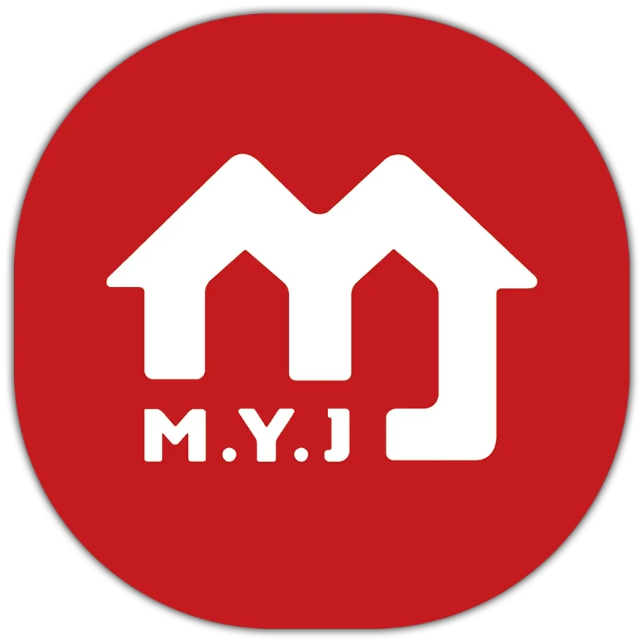 meiyijia-new-logo (1)