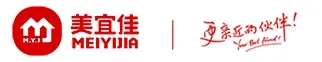 meiyijia-new-logo (2)