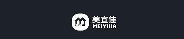 meiyijia-new-logo-(3)