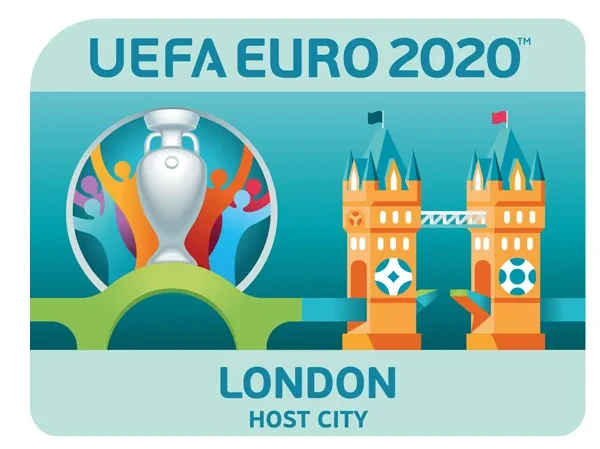 euro-2020-logo-14