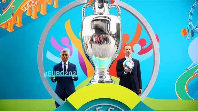 euro-2020-logo-14