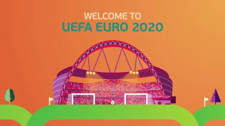 euro-2020-logo-16