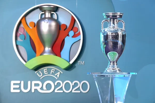 euro-2020-logo-3