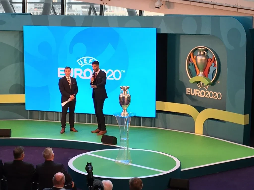 euro-2020-logo-7