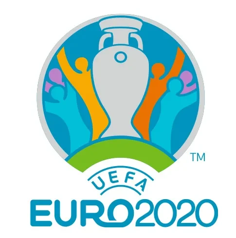 euro-2020-logo-neg