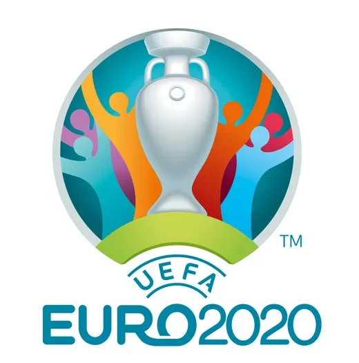 euro-2020-logo