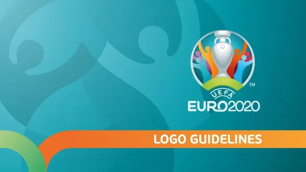 euro-2020-logos-1