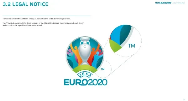 euro-2020-logos-10