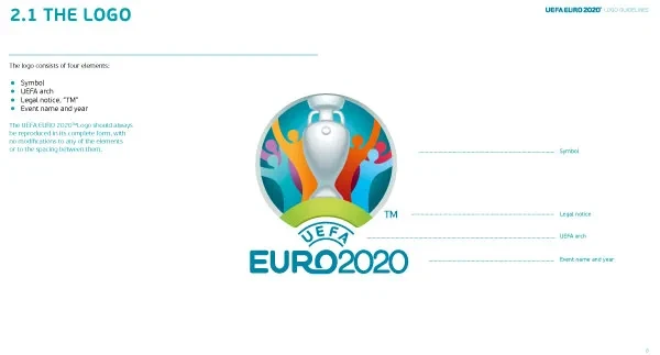 euro-2020-logos-5