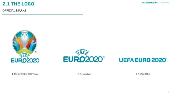 euro-2020-logos-6