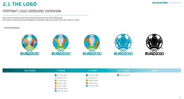 euro-2020-logos-7