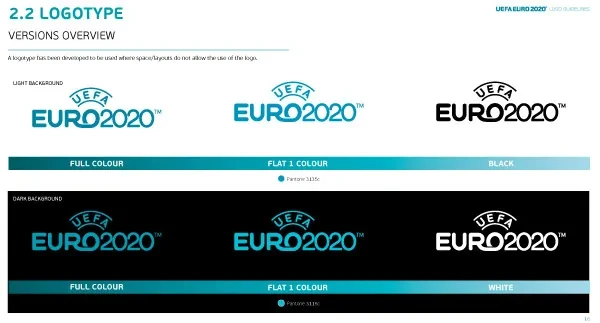 euro-2020-logos-8