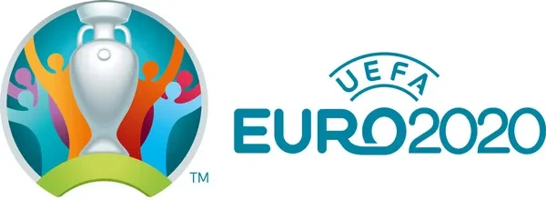 euro2020-logo-3