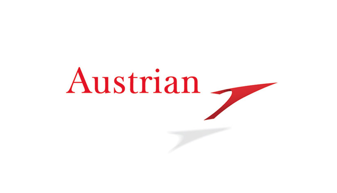 Austrian——带你了解一下奥地利的航空飞机！ - 普象网
