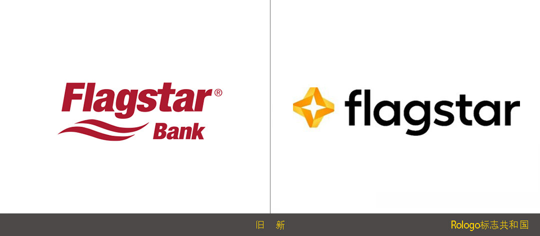 Flagstar Bank 2024 ROLOGO   64220 